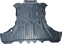 фото thumb №1, Audi a8 s8 d4 2010-2017 защита двигателя коробки hdp