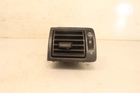 фото thumb №1, Решётка обдув правая volvo s40 ii