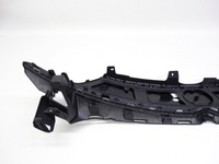 фото thumb №11, Opel crossland lift 20-24 решётка радиатора решётка радиатора радиатора 39172213 оригинальная