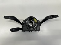 фото thumb №1, Переключатель комбинированный лента audi 4n0907129mj