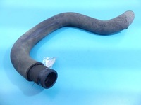 фото thumb №1, Труба wąż ford ranger iv 06-11 3.0 tdci