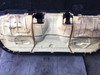 фото thumb №5, Заднее сиденье сиденье задняя vw golf vii hb