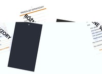 фото thumb №13, Denckermann фільтр повітря a140518