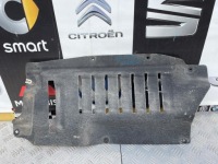 фото thumb №1, Bmw x3 g01 защита подвеска выхлоп оригинал 7396704