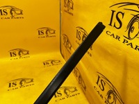 фото thumb №8, Молдинг скло лобове перед лівий mercedes gl x166