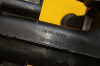 фото thumb №10, Коллектор всасывающий a4 b7 a6 c6 a3 8p golf v passat b6 2.0 tfsi bgb 06d133185l