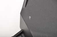 фото thumb №6, Volvo s60 iii v60 ii xc60 ii xc90 ii усилитель радио 32265284aa