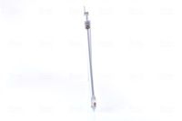 фото thumb №14, Радіатор кондиціонера nissens 940548