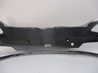 фото thumb №7, Бампер перед porsche panamera 971 6 pdc usa 23r передній