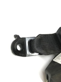 фото thumb №7, Tesla model 3 pas правый задний 1110154-01-f