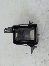 Купить Mercedes c207 w207 cabrio гаситель колебаний a2076200182, фото thumb