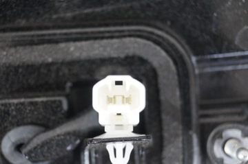 фото thumb №12, Спойлер спойлер крышки багажника lexus rx450h iv 15-r