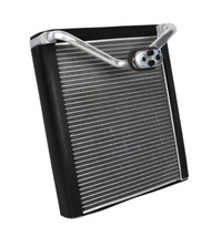 фото thumb №1, Випарник mitsubishi outlander spotr 2010 - 2023