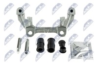 фото thumb №12, Скоба супорт peugeot 508 10-18 /ліва