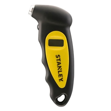 STANLEY STHT80874 Цифровой светодиодный манометр