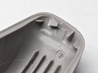 Накладка заглушка обшивки потолка proace city combo berlingo rifter 98238776 Недорого, фото thumb