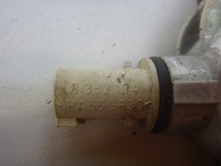 фото thumb №5, Поворотник поворотник правый перед bmw x3 e83