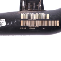 Mini countryman f60 b38x шланг заливной топлива 7451003 Доставка, фото thumb