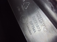 фото thumb №4, Защита поперечина задняя volvo v60 i 2011 r