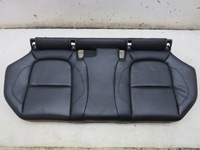 фото thumb №5, Заднее сиденье задняя задняя сиденье спинка jaguar xf x260