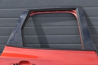 фото thumb №7, Volvo xc60 ii двері правий задня праве задні 725