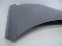 Капот крышка двигателя mercedes w212 дорестайлинг в Украине, фото thumb