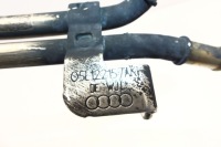 фото thumb №3, Audi a6 c8 a7 2.0 tdi dfb трубки wody