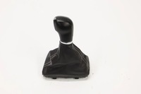 фото thumb №1, Seat leon iii ручка чехол 5f1713203l