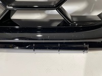 фото thumb №11, Решітка радіатора бампера решітка радіатора audi a4 b9 lift 8w0853651eb