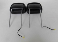 фото thumb №3, Mercedes r klasa w251 251 подголовник электрический