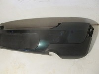 фото thumb №6, Бампер mini countryman 4x pdc 13r