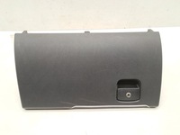 фото thumb №1, Бардачок пассажира jaguar f-pace kombi полка