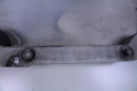 Облицювання кутик кабіни лівий mercedes atego 1223 в Україні, фото thumb