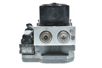 фото thumb №7, Насос abs accent ii 02956-25000 58910-25402