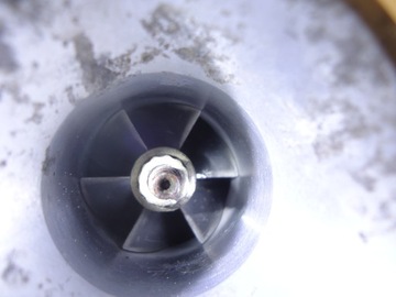 фото thumb №5, Kia ceed hyundai 1.5crdi d4fa турбонагнітач 28201-2a400