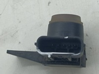 фото thumb №6, Honda cr-v 2014 датчики парковки