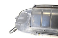 фото thumb №15, Впуск капот + спліттер subaru impreza gd wrx sti 2003-2005 01g