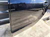 фото thumb №11, Двері лівий зад audi a1 8x 8x4 sportback ly9b !!!