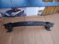 фото thumb №1, Honda crv балка бампера перед новий model