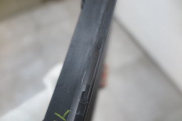 фото thumb №11, Решётка решётка радиатора решётка бампера перед toyota camry viii 53113-33020