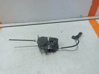 фото thumb №1, Замок капот крышки jeep renegade 52087086