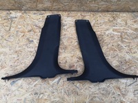 фото thumb №1, Alfa romeo giulia защита стойка среднего