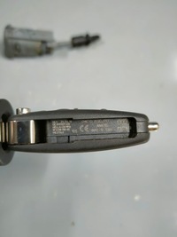 фото thumb №13, A3 8v 2015 набір do запуск стартовий блок керування лічильник 2,0 tdi механічна коробка передач