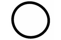 фото thumb №12, Elring 761.109 прокладка, термостат