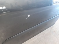 фото thumb №7, Двері перед передні ліві skoda roomster 9153