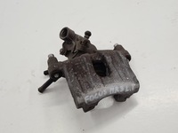 фото thumb №1, Ford focus mk3 суппорт тормозной левый задняя