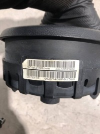 фото thumb №6, Подушка безопасности водителя bmw 1 e81 e87 33677051503