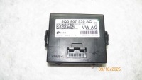 Купити Модуль шлюз audi a3 8v 2,0 tdi 5q0907530ac, фото thumb