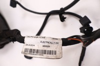 фото thumb №7, Volvo xc60 i рестайлинг 2.0 d4 установка камеры двигателя 31412358, 31412358