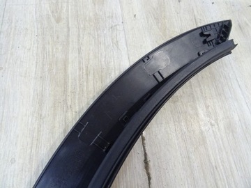 фото thumb №11, Kia sorento iv планка дверь правый зад 87732-p2000